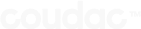 شركة