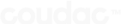 شركة